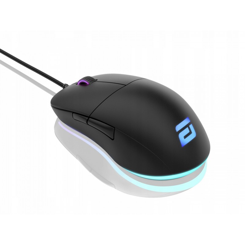 Mouse Endgame Gear XM1 RGB
