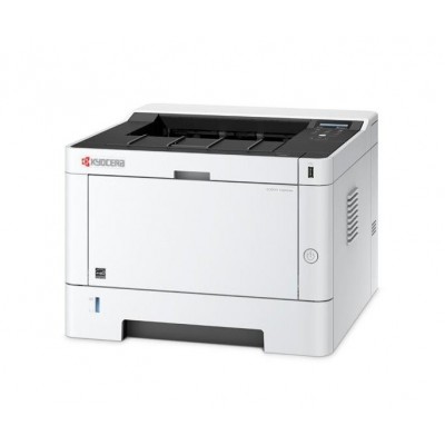 Kyocera stampante ECOSYS P2235dn 1102RV3NL0