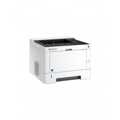 Kyocera stampante ECOSYS P2235dn 1102RV3NL0