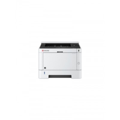 Kyocera stampante ECOSYS P2235dn 1102RV3NL0