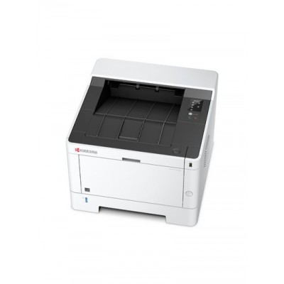 Kyocera stampante ECOSYS P2235dn 1102RV3NL0