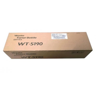 Kyocera vaschetta di recupero WT-5190 1902R60UN0
