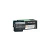 Lexmark Tamburo nero 24B6025 100000 pagine