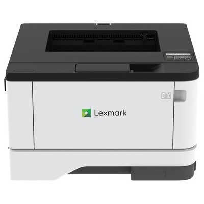 Lexmark stampante nero Bianco MS431dn 29S0060