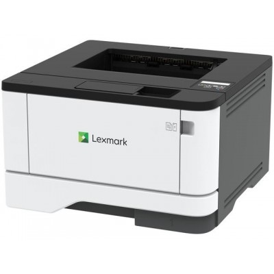 Lexmark stampante nero Bianco MS431dn 29S0060