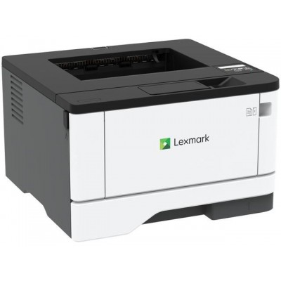 Lexmark stampante nero Bianco MS431dn 29S0060