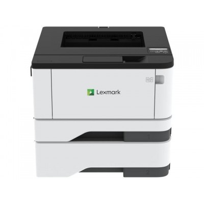 Lexmark stampante nero Bianco MS431dn 29S0060