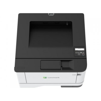 Lexmark stampante nero Bianco MS431dn 29S0060