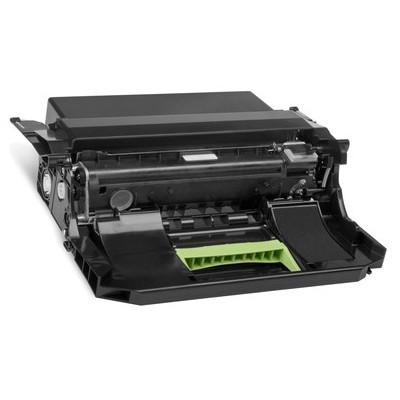 Lexmark Tamburo nero 520Z 52D0Z00 Unità immagine resa