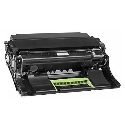 Lexmark Tamburo nero 56F0Z00 60000 pagine