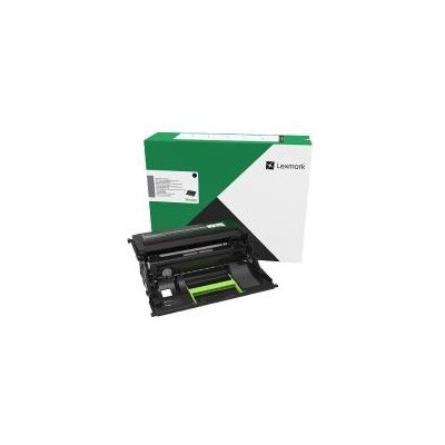 Lexmark Tamburo nero 58D0Z00 150000 pagine