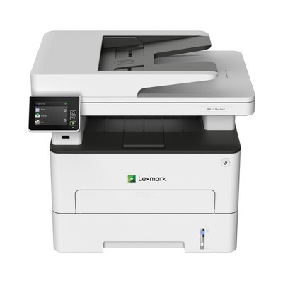 Lexmark stampante MB2236i 18M0753