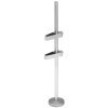 Supporto Scheda Video Stand Jonsbo VC-1Argento Universale