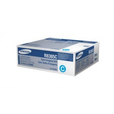 Samsung Tamburo ciano CLX-R8385C SU601A 30000 pagine