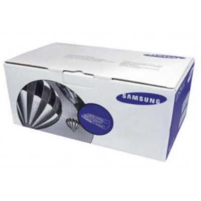 Samsung fusore JC91-01080A JC91-01080A