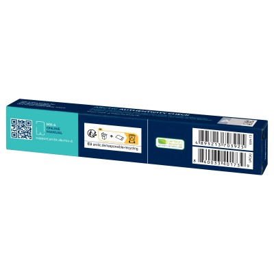 Pasta Termica Arctic MX-6 4g