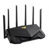 Router Asus TUF Gaming AX6000 AiMesh Router WLAN a doppia banda