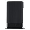 Router Asus AiMesh RT-AX59U AX4200