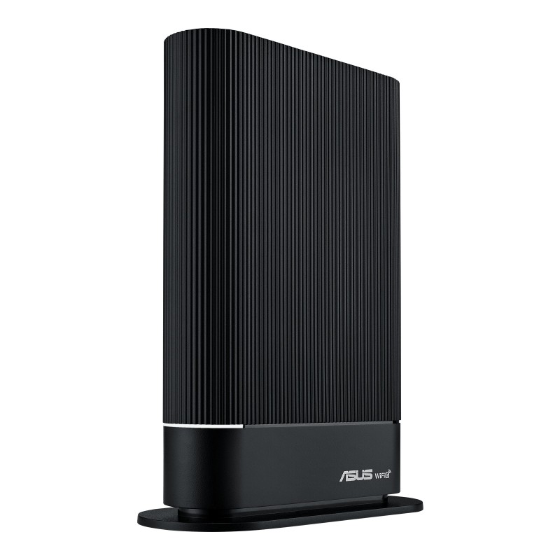 Router Asus AiMesh RT-AX59U AX4200