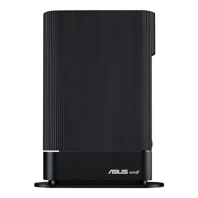 Router Asus AiMesh RT-AX59U AX4200