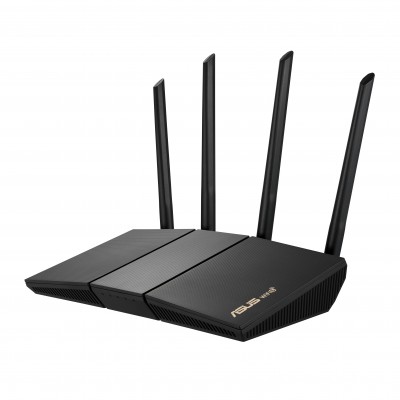 Router Asus AiMesh RT AX57 AX3000