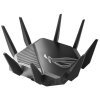 Router Asus da gioco Tri-Band ROG Rapture GT-AXE11000