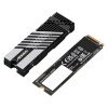 SSD Gigabyte AORUS 2 TB Gen4 NVMe PCIe 4.0