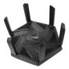 Router Asus Wi Fi AiMesh RT AXE7800