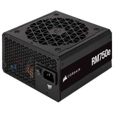 Alimentatore Corsair RM750e CP-9020262-EU