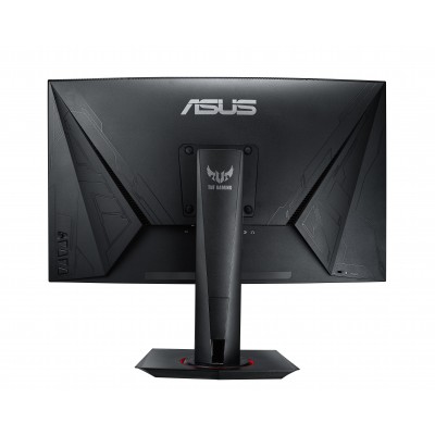 Monitor Asus  TUF Gaming VG27VQ 27" Curvo 165Hz FreeSync VA