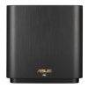 Router ASUS ZenWiFi AX (XT9) AX7800 2e Nero