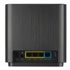 Router ASUS ZenWiFi AX (XT9) AX7800 2e Nero