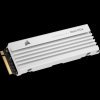 SSD Corsair MP600 PRO LPX 1TB PCI Express 4.0 3D TLC NAND NVMe