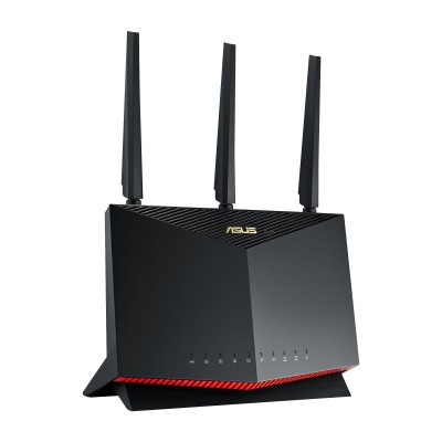 Router Asus RT AX86U Pro AX5700 AiMesh