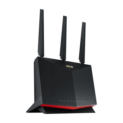 Router Asus RT AX86U Pro AX5700 AiMesh