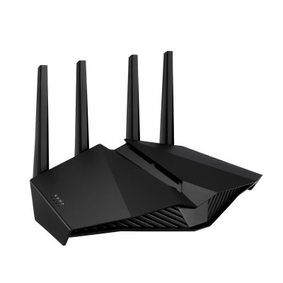 Router Asus WiFi RT AX82U AX5400 V2 AiMesh