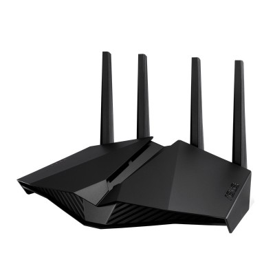 Router Asus WiFi RT AX82U AX5400 V2 AiMesh