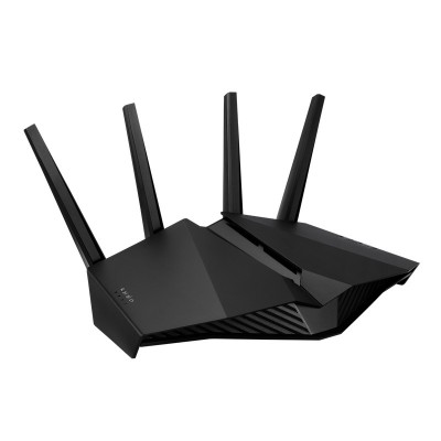 Router Asus WiFi RT AX82U AX5400 V2 AiMesh