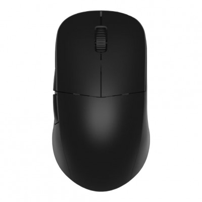 Mouse Endgame Gear Wireless XM2we - nero