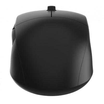 Mouse Endgame Gear Wireless XM2we - nero