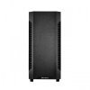 Case Chieftec AS-01B-OP Nero Midi Tower