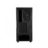 Case Chieftec AS-01B-OP Nero Midi Tower