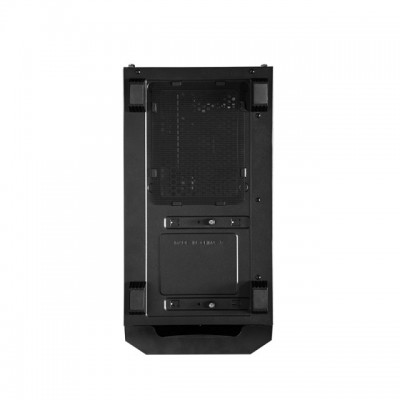 Case Chieftec AS-01B-OP Nero Midi Tower