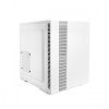 Case Chieftec UK-02W-OP Bianco Midi Tower