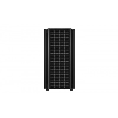 DeepCool CG540 Midi-Tower Nero