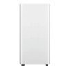 Case DeepCool CK500 WH Bianco Midi Tower Vetro Temperato E-ATX