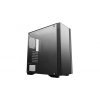 Case DeepCool Matrexx 55 V3 ADD-RGB 3F Nero Midi Tower Vetro Temperato E-ATX