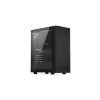 Case ENDORFY Ventum 200 Air Nero Midi Tower Vetro Temperato