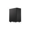 Case ENDORFY Ventum 200 Solid Nero Midi Tower