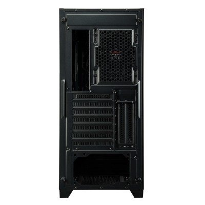 Case Enermax StarryKnight SK30 Nero Midi Tower E-ATX